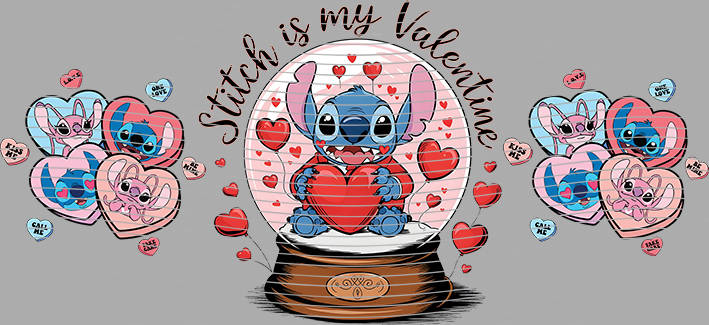 16oz Valentine-J8-824